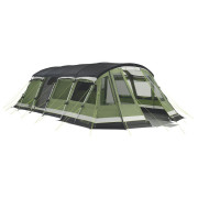 Osłona na dach Outwell Vermont XLP