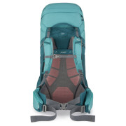 Plecak Lowe Alpine Sirac ND40