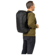 Plecak Hannah Commuter 30 Wr