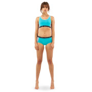 Biustonosz Mons Royale Sierra Sports Bra (2020)