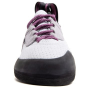 Damskie buty wspinaczkowe Evolv Elektra Lace