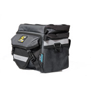 Torba na kierownicę Sport Arsenal Art. 510