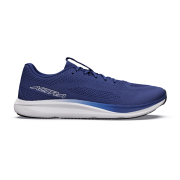 Buty do biegania dla mężczyzn Altra Escalante 5 niebieski Oceana/White/Black - 87Y