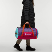 Torba podróżna Cotopaxi Ligera 45L Duffel Bag PT