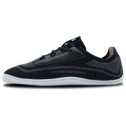 Buty męskie Aylla Wayra