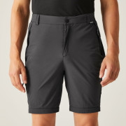 Spodnie męskie Regatta Travel Light Z/O Packaway Trousers