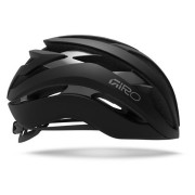Kask rowerowy Giro Cielo MIPS