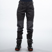 Spodnie zimowe damskie Bergans Fjorda Trekking Hybrid W Pants