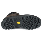 Buty damskie Hanwag Nazcat II Lady GTX