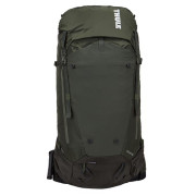 Plecak Thule Versant 60L Men's (2019)
