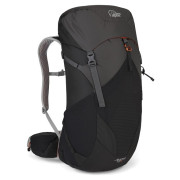 Plecak Lowe Alpine AirZone Trail 35 czarny Black/Anthracite