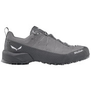 Buty męskie Salewa Wildfire Leather 2 Gtx M