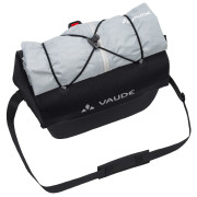 Torba na kierownicę Vaude Aqua Box 6L