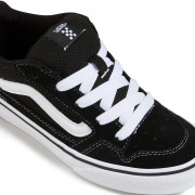 Buty dziecięce Vans Caldrone