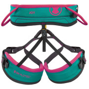 Uprząż wspinaczkowa Skylotec Joy
