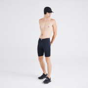 Bokserki Saxx Multi-Sport Mesh Long Boxer Brief Fly