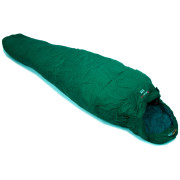 Śpiwór Pinguin Lite mummy 185 cm (2019) khaki