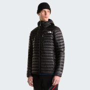 Męska kurtka puchowa The North Face M Bettaforca Lt Down Hoodie
