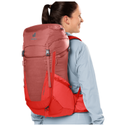 Plecak damski Deuter Futura 24 SL