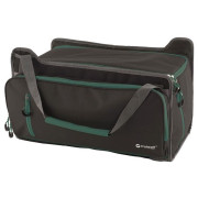 Torba termiczna Outwell Cormorant L