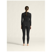 Damskie kalesony Craft Wool Extreme X Pants 2 W