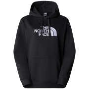 The North Face Drew Peak Regular Hoodie