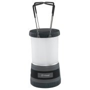 Lampa kempingowa Outwell Carnelian DC 1000