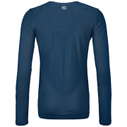 Damska koszulka Ortovox 150 Cool Clean Ls W