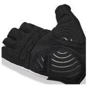 Rękawiczki rowerowe Giro Strade Dure SuperGel