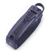Torba na ramę Acepac Fuel bag M