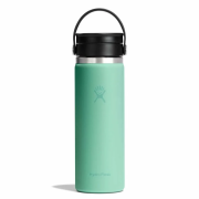 Butelka termiczna Hydro Flask Wide Mouth 20 oz