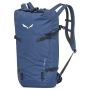 Plecak Salewa Climb Mate 25