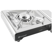 Kuchenka gazowa Outwell Etna Solo
