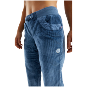 Spodnie damskie E9 Bia-Vs Women's