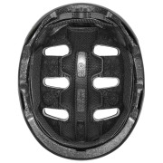 Dziecięcy kask rowerowy Uvex Kid 4 Style