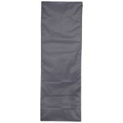 Mata Warg Dustbreaker Single