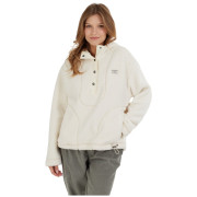 Bluza damska Fundango Juniper Pile Jacket