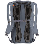 Plecak Salewa Firepad 25 BP