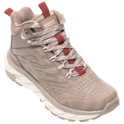 Damskie buty trekkingowe Regatta Womens Derino Mid