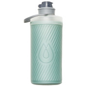 Butelka składana Hydrapak Flux 1.0L zielony Sutro Green