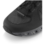 Sandały Alpine Pro Kiage