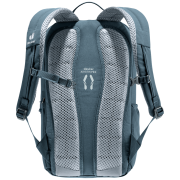 Miejski plecak Deuter Stepout 16
