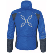 Kurtka męska Montura Skisky 2.0 Jacket