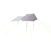 Wiata namiotowa Outwell Canopy Tarp L