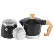Kawiarka Outwell Brew Espresso Maker M
