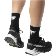 Buty do biegania dla mężczyzn Dynafit Ultra 100 V3 Gtx