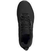 Buty męskie Adidas Terrex Ax4 Beta C.Rdy