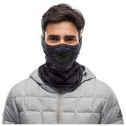 Komin Buff Dryflx® Pro