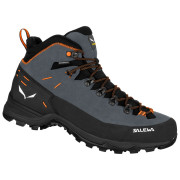 Buty męskie Salewa Alp Mate Winter Mid Wp M