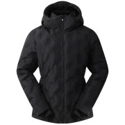 Kurtka damska Dare 2b Enfold Jacket czarny Black